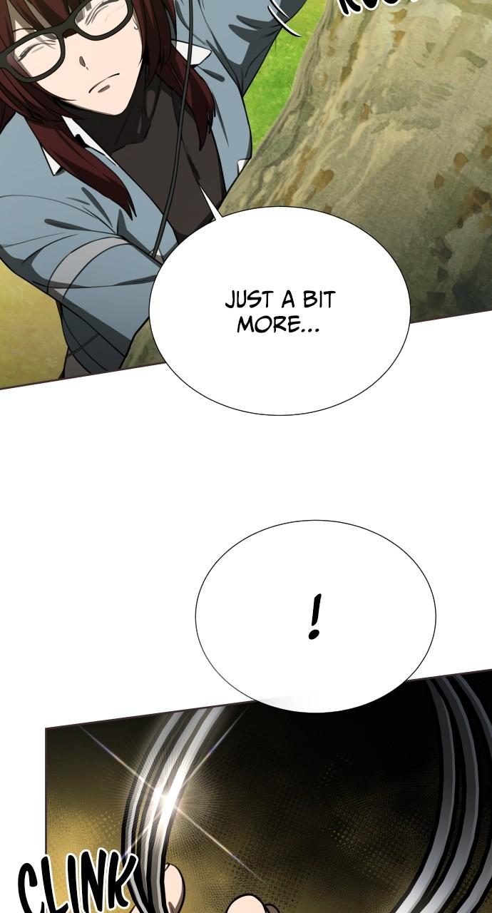 RETURN OF THE GENIUS PLAYER Chapter 51 76